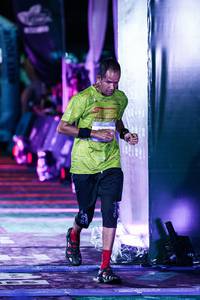 BIB: 
                            <button type="button" onclick="openModal(26321386)" class="btn btn-primary btn-sm float-right btn-popup" data-toggle="modal" data-target=".modal-high-quality">
                        <i class="fas fa-shopping-cart"></i> Add to Cart
                    </button>
                                            <button type="button" onclick="isThisMe(26321386, true)" class="btn btn-success btn-sm float-right btn-popup btn-isme hidden" data-toggle="tooltip" data-placement="bottom" title="นี่คือรูปของคุณใช่ไหม คลิกที่นี่เพื่อเอาเข้าอัลบั้ม">
                        <i class="fas fa-plus"></i> Add to album
                    </button>
                    <button type="button" onclick="isThisMe(26321386, false)" class="btn btn-warning btn-sm float-right btn-popup btn-isnotme hidden">
                        <i class="fas fa-ban"></i> Remove from album
                    </button>